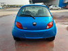  FORD KA (CCQ) 