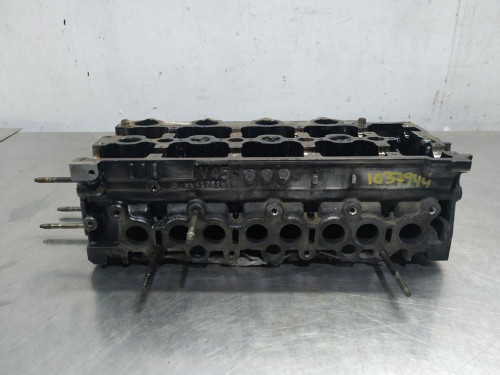  CULATA CITROEN C5 BERLINA 