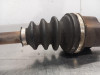  TRANSMISION DELANTERA IZQUIERDA, CITROEN, C3 