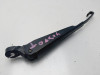 BRAZO LIMPIA TRASERO Smart CITY-COUPE 