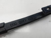 BRAZO LIMPIA TRASERO Smart CITY-COUPE 