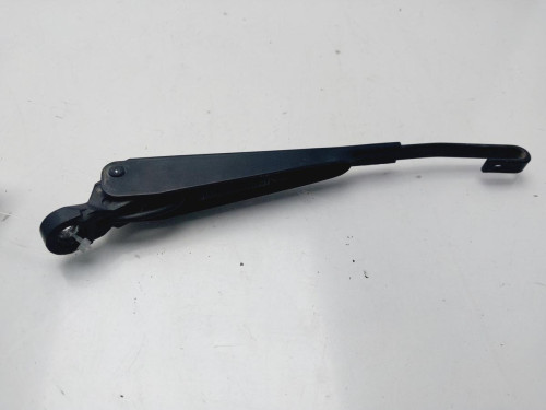 BRAZO LIMPIA TRASERO Smart CITY-COUPE 
