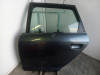 PUERTA TRASERA IZQUIERDA AUDI A3 (8P1) 