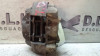 PINZA DE FRENO TRASERA DERECHA Land Rover DEFENDER (LD) 