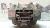 PINZA DE FRENO TRASERA DERECHA Land Rover DEFENDER (LD) 