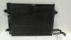 CONDENSADOR / RADIADOR AIRE ACONDICIONADO Volkswagen TOURAN (1T2) 