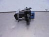 NO IDENTIFICADO Citroen C4 PICASSO/SPACETOURER 