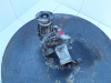 DIFERENCIAL DELANTERO Hyundai SANTA FE (SM) 