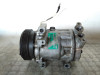 COMPRESOR AIRE ACONDICIONADO RENAULT TWINGO I (C06) 