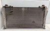 INTERCOOLER TOYOTA AURIS (E15) 