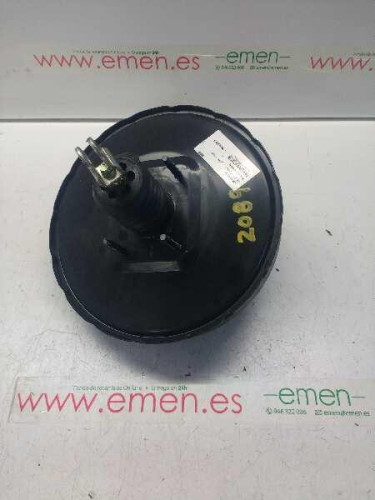  SERVOFRENO, KIA, CEED (ED) 