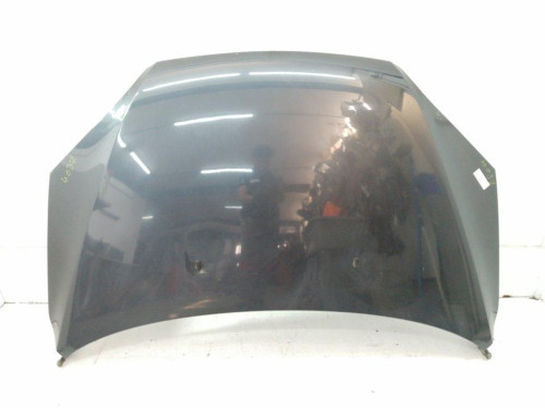  CAPO, FORD, FOCUS BERLINA (CAP) 