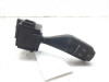  MANDO LIMPIA FORD FOCUS BERLINA (CAP) 