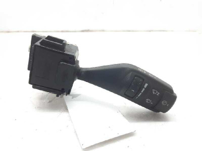 MANDO LIMPIA, FORD, FOCUS BERLINA (CAP)