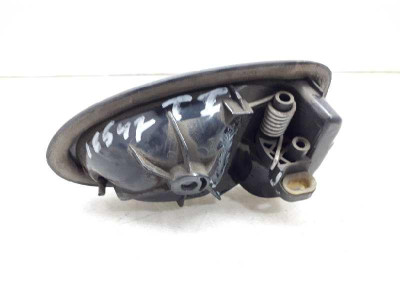 MANETA INTERIOR TRASERA IZQUIERDA, RENAULT, CLIO II FASE II (B/CB0)