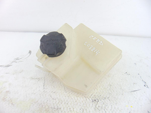  DEPOSITO EXPANSION, KIA, CEED (JD) 