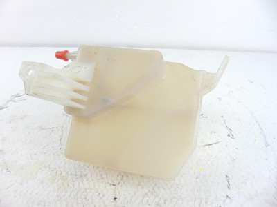 DEPOSITO EXPANSION, KIA, CEED (JD)