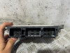  CENTRALITA MOTOR UCE 