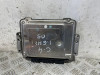  CENTRALITA MOTOR UCE 
