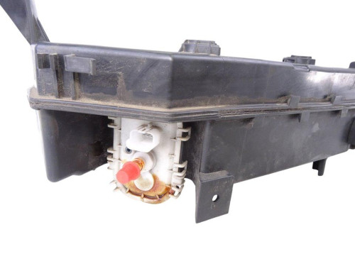  DEPOSITO ADITIVO FAP CITROEN DS5 