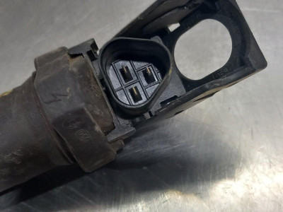 BOBINA ENCENDIDO, PEUGEOT, 208