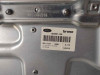  ELEVALUNAS DELANTERO DERECHO Ford FOCUS BERLINA (CAP) 