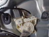  ELEVALUNAS DELANTERO DERECHO Ford FOCUS BERLINA (CAP) 