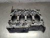  SOBRECARTER TOYOTA COROLLA VERSO (R1) 