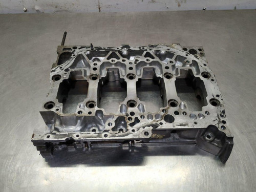  SOBRECARTER TOYOTA COROLLA VERSO (R1) 