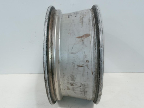  LLANTA Peugeot 407 