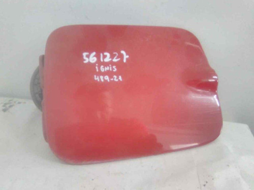  TAPA EXTERIOR COMBUSTIBLE SUZUKI IGNIS (RM/MH) 