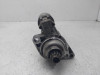 MOTOR ARRANQUE Seat IBIZA BERLINA (6J5) 