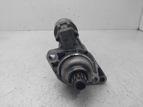 MOTOR ARRANQUE Seat IBIZA BERLINA (6J5) 