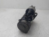 MOTOR ARRANQUE Seat IBIZA BERLINA (6J5) 