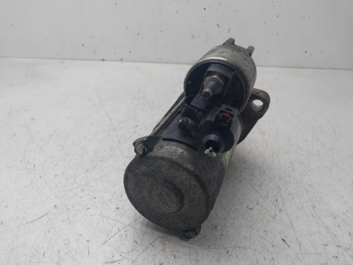 MOTOR ARRANQUE Seat IBIZA BERLINA (6J5) 