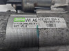 MOTOR ARRANQUE Seat IBIZA BERLINA (6J5) 