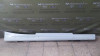 FALDON LATERAL BMW SERIE 2 COUPE (F22) 