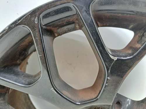 LLANTA Smart FORFOUR 