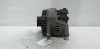  ALTERNADOR, NISSAN, MICRA (K12E) 