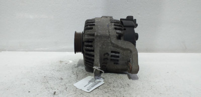 ALTERNADOR, NISSAN, MICRA (K12E)
