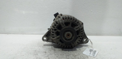 ALTERNADOR, NISSAN, MICRA (K12E)