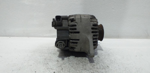  ALTERNADOR, NISSAN, MICRA (K12E) 