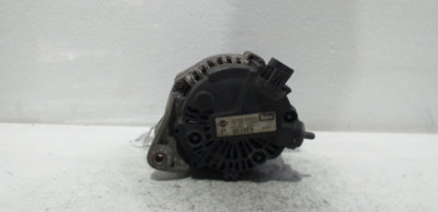 ALTERNADOR, NISSAN, MICRA (K12E)