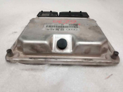  CENTRALITA MOTOR UCE AUDI A3 (8L) 