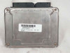  CENTRALITA MOTOR UCE AUDI A3 (8L) 