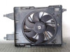 ELECTROVENTILADOR RENAULT MEGANE II CLASSIC BERLINA 
