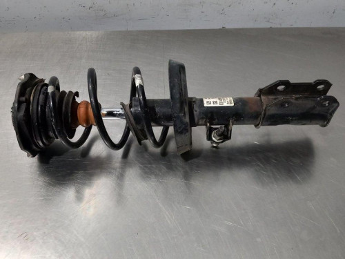  AMORTIGUADOR DELANTERO DERECHO OPEL ASTRA K BERLINA 5P 
