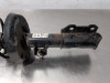  AMORTIGUADOR DELANTERO DERECHO OPEL ASTRA K BERLINA 5P 