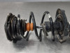  AMORTIGUADOR DELANTERO DERECHO OPEL ASTRA K BERLINA 5P 