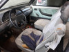  FIAT UNO (146) 
